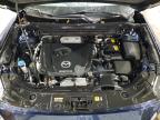 Lot #3048563877 2024 MAZDA CX-5 SELEC