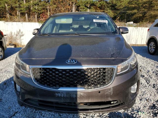 VIN KNDMC5C18H6253828 2017 KIA ALL MODELS no.5