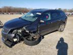 2015 CHEVROLET TRAVERSE L - 1GNKRFKD2FJ187561