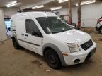 Lot #3024419545 2013 FORD TRANSIT CO