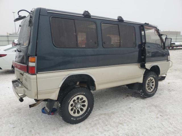 Vin: p25w0702449, lot: 86365694, mitsubishi all models 19923