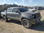 Lot #3040961478 2010 TOYOTA TACOMA DOU