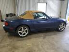 Lot #3026994764 2001 MAZDA MX-5 MIATA