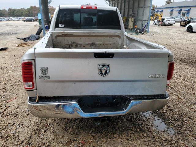 VIN 3C6UR5NL2DG576110 2013 RAM 2500 no.6