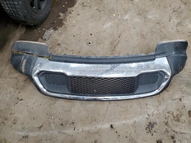 2020 JEEP GRAND CHER - 1C4RJFBG4LC110604