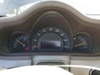 Lot #3024846392 2002 MERCEDES-BENZ C230K SPOR