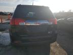 Lot #3030434467 2011 GMC TERRAIN SL