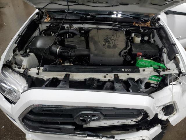 2017 TOYOTA TACOMA ACC - 5TFSZ5AN4HX100319