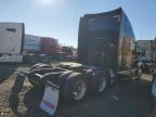 Lot #3025041211 2016 KENWORTH CONSTRUCTI