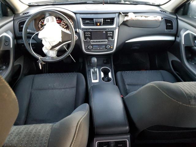 2017 NISSAN ALTIMA 2.5 - 1N4AL3AP3HC173469
