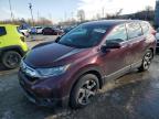 2019 HONDA CR-V EX - 7FARW1H58KE018086