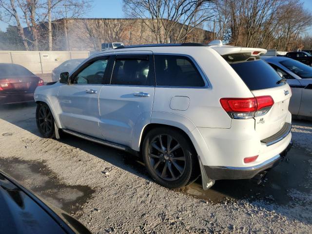 Vin: a1c4rjfjgxc404769, lot: 60850795, jeep grand cher 20142