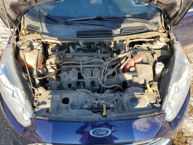 2016 FORD FIESTA 3FADP4FJ5GM138747