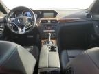 Lot #3024752262 2013 MERCEDES-BENZ C 300 4MAT