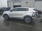 KIA SPORTAGE E снимка