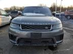 Lot #3037303174 2018 LAND ROVER RANGE ROVE