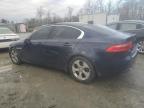 Lot #3047469596 2018 JAGUAR XE