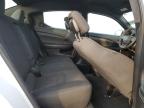 Lot #3023813970 2013 DODGE AVENGER SE