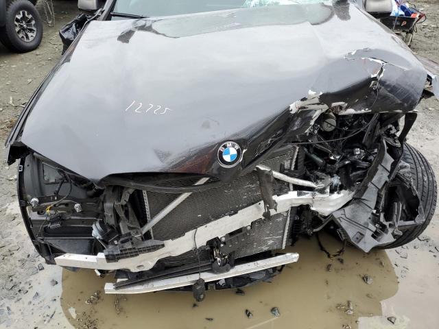 2018 BMW X3 XDRIVEM - 5UXTS3C5XJ0Y97232