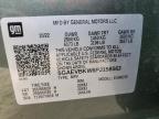 Lot #3034565790 2023 BUICK ENCLAVE PR