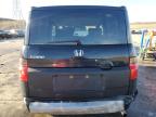 Lot #3035256808 2008 HONDA ELEMENT LX