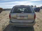 Lot #3025041195 2006 CHRYSLER TOWN & COU