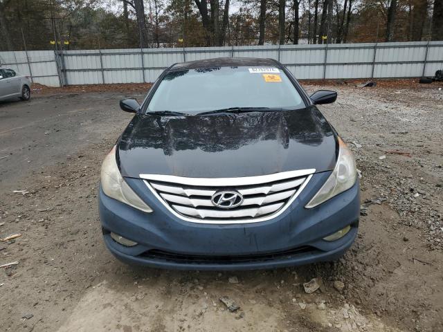 2012 HYUNDAI SONATA SE - 5NPEC4AC6CH421550