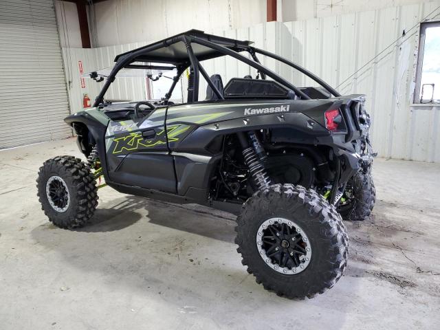 2024 KAWASAKI KRF 1000 C JKARFCC1XRB503803