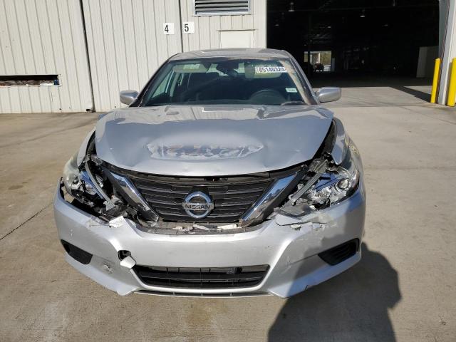 2016 NISSAN ALTIMA 2.5 - 1N4AL3APXGN378192