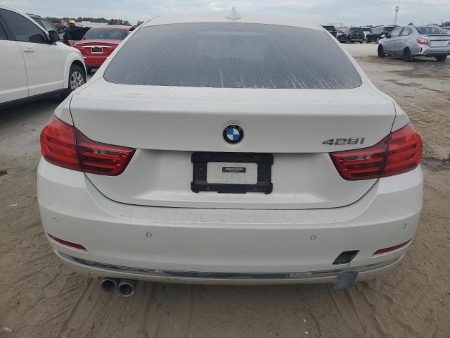 VIN WBA4A9C55GG506979 2016 BMW 4 SERIES no.6