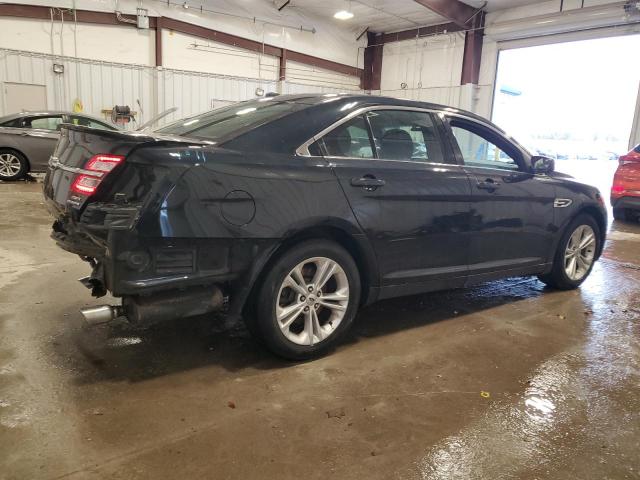 VIN 1FAHP2E89EG119629 2014 FORD TAURUS no.3