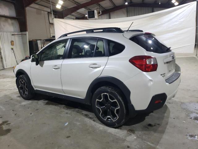Vin: jf2gpagc8e8223557, lot: 84262334, subaru xv 2.0 limited 20142