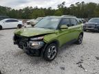 2024 HYUNDAI VENUE SEL - KMHRC8A30RU319695