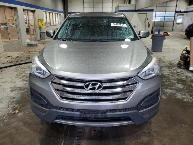 VIN 5XYZT3LB4EG152216 2014 HYUNDAI SANTA FE no.5