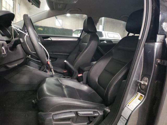 2018 VOLKSWAGEN JETTA SE - 3VWB67AJ3JM209039