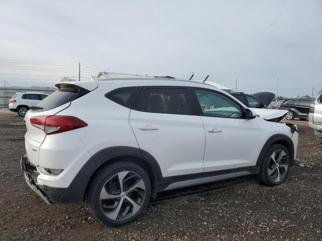 2018 HYUNDAI TUCSON SPO - KM8J33AL5JU772263