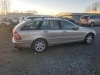 Lot #3023728986 2002 MERCEDES-BENZ C 320