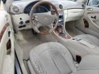 Lot #3034537815 2007 MERCEDES-BENZ CLK 350