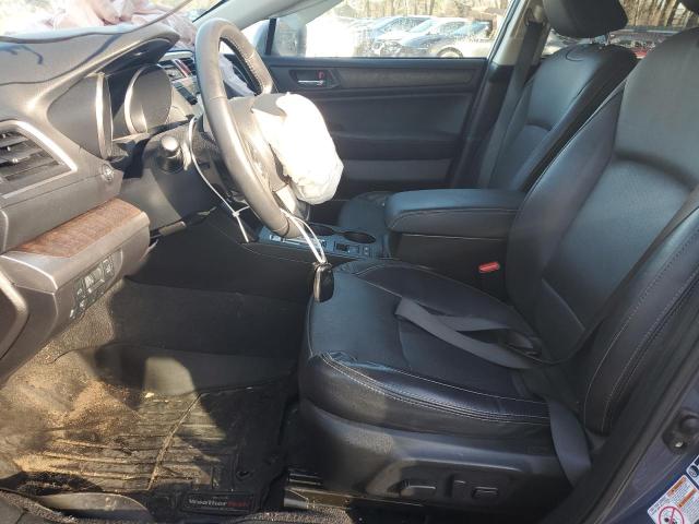 2017 SUBARU OUTBACK 2. - 4S4BSAKC8H3363748