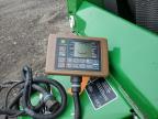 Lot #3040704762 2018 JOHN DEERE 460M