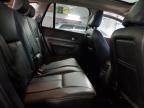 Lot #3024745266 2007 FORD EDGE SEL P