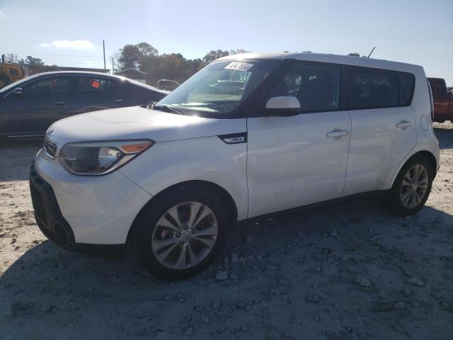 Vin: kndjp3a52f7140787, lot: 82409934, kia soul + 2015 img_1
