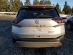 Lot #3025760334 2022 NISSAN ROGUE SV