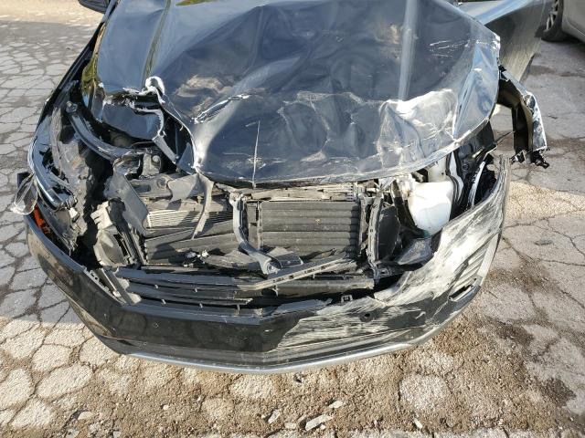 2023 CHEVROLET EQUINOX LT - 3GNAXKEG2PL251365
