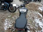 Lot #3023994204 2024 HONDA CBF300 NA