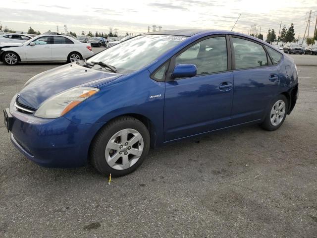 2009 TOYOTA PRIUS #3029849270