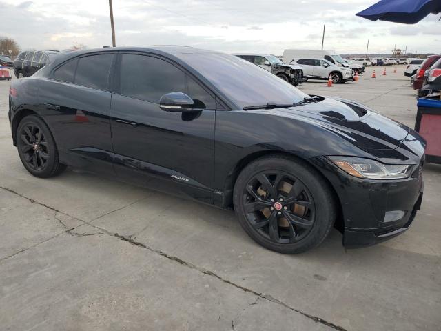 2019 JAGUAR I-PACE FIR SADHD2S15K1F61713