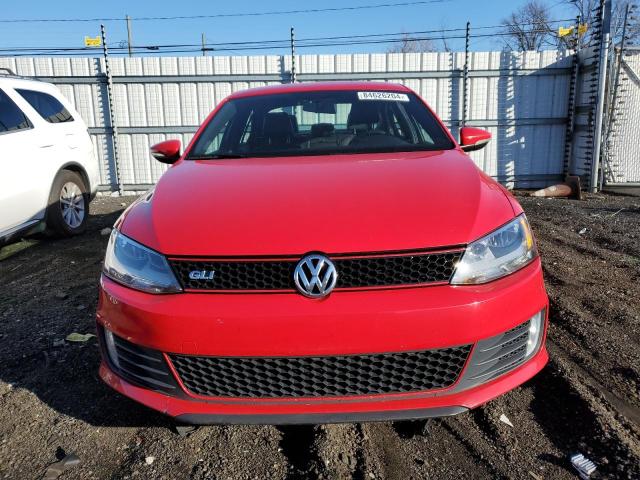 VIN 3VW5A7AJ9DM244135 2013 VOLKSWAGEN JETTA no.5