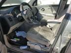 Lot #3027327321 2006 CHEVROLET EQUINOX LS