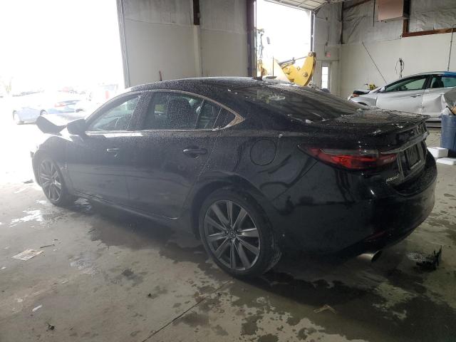 2018 MAZDA 6 GRAND TO - JM1GL1TY1J1334952